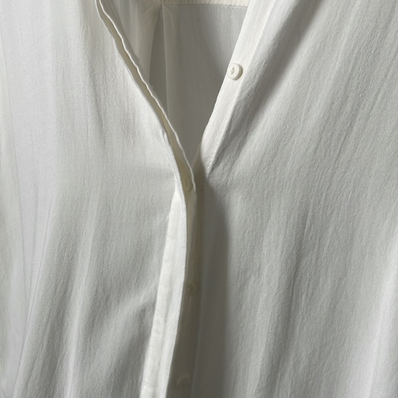 Button up blouse by soyaconcept - Picture 3 of 5